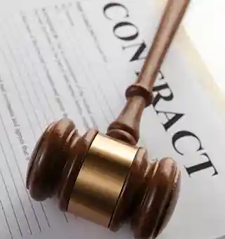 Notary Services Near Me